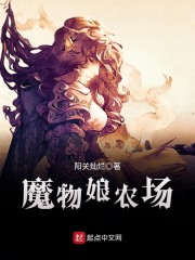 魔物娘农场汉化补丁装哪里