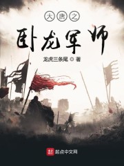 大唐之卧龙军师txt下载