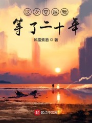 我穿越到了20年后作文500字