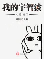 无限轮回之宇智波斑免费阅读