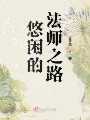 悠闲的法师之路245章