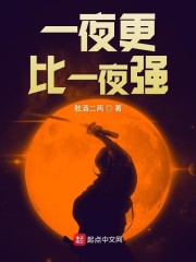 一夜一夜做梦