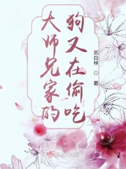 大师兄家里