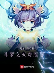 斗罗之灭龙魔导士268