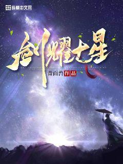 七星剑套路名称