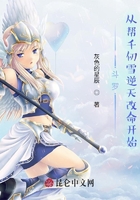 斗罗:从千仞雪开始俘获女神作者:做人要上镜