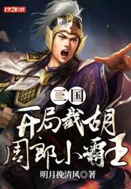 三国:开局截胡周郎小霸王TXT下载