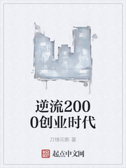 逆流实业大亨2002