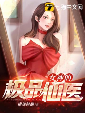 极品女神的神医赘婿小说